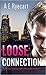 Loose Connection (Urban Love #1)