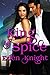 King of Spice