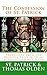The Confession of St. Patri...