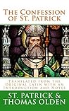 The Confession of...