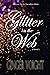 Glitter on the Web