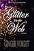 Glitter on the Web