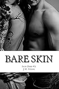 Bare Skin
