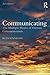 Communicating: The Multiple Modes of Human Communication