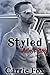 Styled