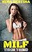MILF: Their Third: Taboo MFM Menage