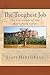 The Toughest Job by Scott M. Henrickson