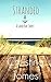 Stranded: A Sand Bar Short (The Sand Bar Book 1)