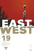 East of West #19