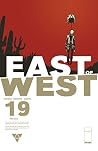 East of West #19