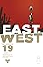 East of West #19