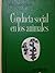 Conducta social en los animales con referencia especial a los vertebrados