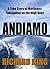 Andiamo: A true story of ma...