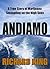 Andiamo by Richard   King