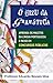 O BIZU DA GRAMÁTICA: Aprenda os MACETES da Língua Portuguesa e PASSE em CONCURSOS PÚBLICOS (Portuguese Edition)