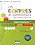 CENTRES DE MATHEMATIQUES