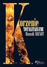 Korzenie totalita...