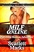 MILF Online: Older woman, Younger man, Soccer Mom Cougar Romance (Hot Mothers Book 4)