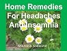 Home Remedies For...