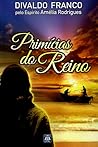 Primícias do Reino