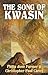 The Song of Kwasin: Khokarsa Series #3