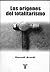 Los origenes del totalitarismo by Hannah Arendt