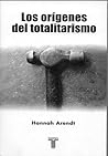 Los origenes del ...