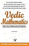 VEDIC MATHEMATICS