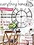 Everything Home Magazine Fe...