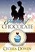 Shades Of Chocolate (Bakery...