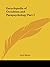 Encyclopedia of Occultism a...