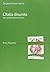 L'Italia disunita. Idee e giudizi da Dante a Gramsci