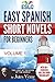 Easy Spanish Short Novels f...