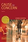 Cause for Concern (Able Muse Book Award for Poetry) Cause for Concern (Able Muse Book Award for Poetry)