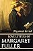 My Most Loved: Love Letters...