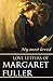 My Most Loved: Love Letters of Margaret Fuller (Expanded, Annotated)