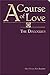 A Course of Love by Mari Perron