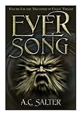 Eversong