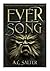 Eversong (The Daughter of C...