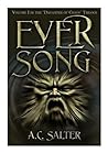 Eversong