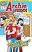 Archie & Friends #104