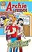 Archie & Friends #104