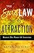 The Secret Law of Attraction by Katherine Hurst