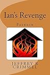 Ian's Revenge: Payback