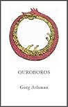 Ouroboros by Greg Ashman
