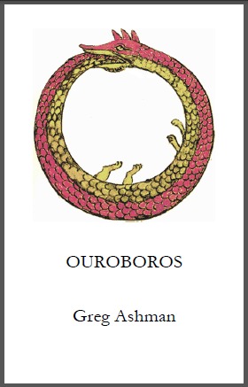 Ouroboros