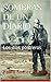 SOMBRAS DE UN DIARIO Z: Los Días Postreros. (Spanish Edition)