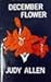 December Flower