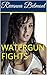 Watergun Fights by Revanna Belmont