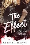 The Effect Series The Effect Series